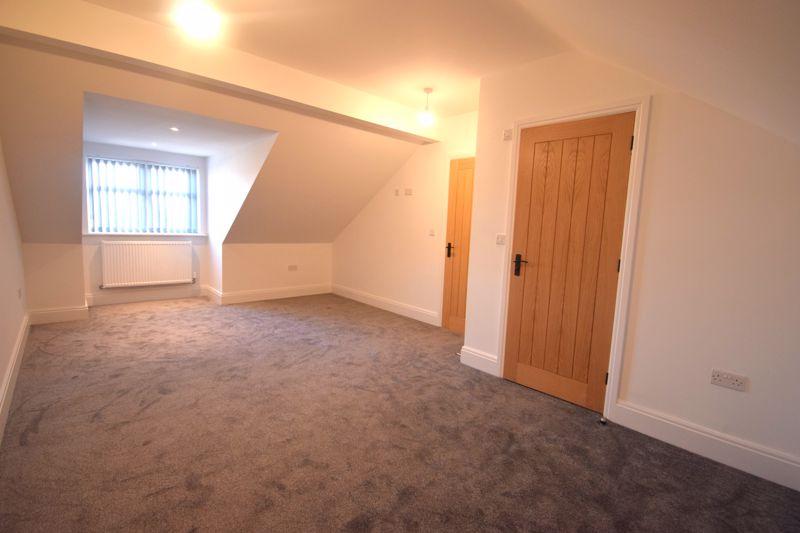 Bedroom1