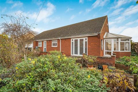 undefined, Station Road, Littleport CB6