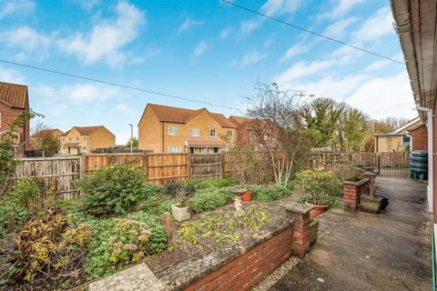 undefined, Station Road, Littleport CB6