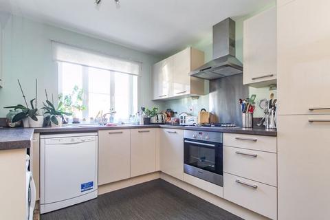 undefined, Appledine Way, Bedford MK41