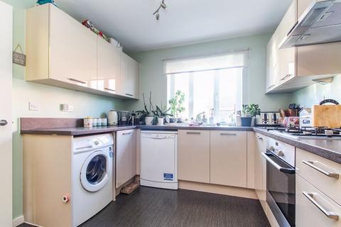undefined, Appledine Way, Bedford MK41