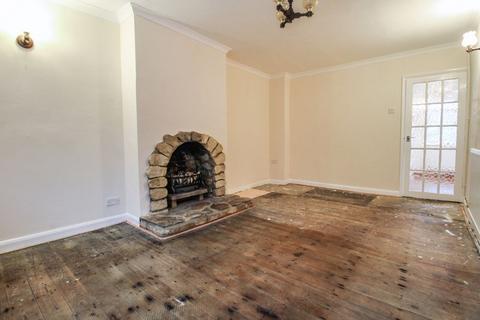 undefined, Ickwell Road, Biggleswade SG18