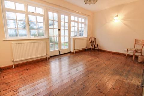 undefined, Ickwell Road, Biggleswade SG18