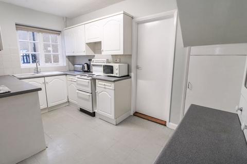 undefined, Ickwell Road, Biggleswade SG18