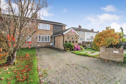 undefined, Church Lane, Arlesey SG15