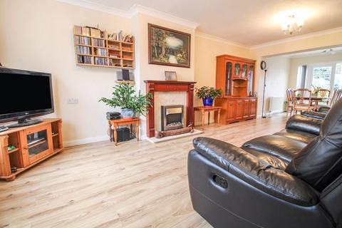 undefined, Church Lane, Arlesey SG15