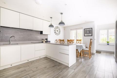 3 bedroom semi-detached house for sale, Saffron Grove, Crowborough