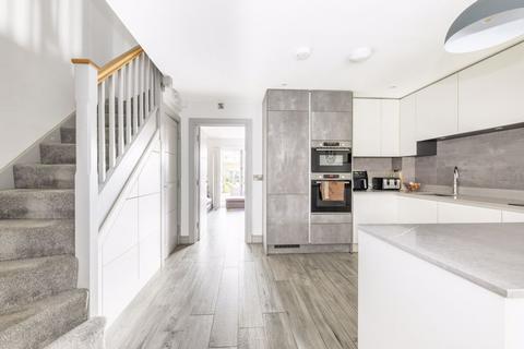 3 bedroom semi-detached house for sale, Saffron Grove, Crowborough