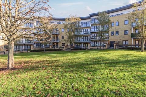 2 bedroom apartment for sale, Waterstone Way, Greenhithe DA9