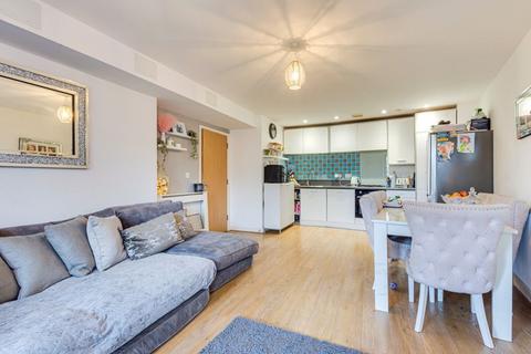 2 bedroom apartment for sale, Waterstone Way, Greenhithe DA9