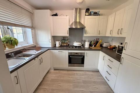 undefined, Moneta Rise, Leighton Buzzard LU7