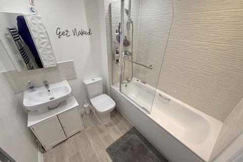undefined, Moneta Rise, Leighton Buzzard LU7