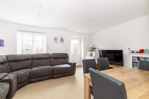 undefined, Goldfinch Lane, Hailsham BN27