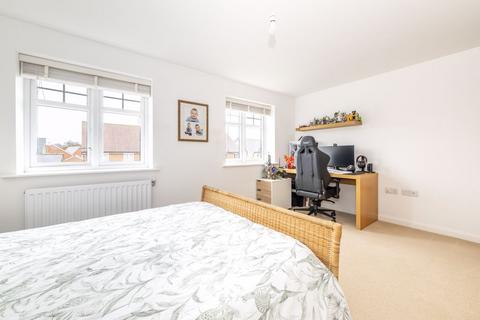undefined, Goldfinch Lane, Hailsham BN27