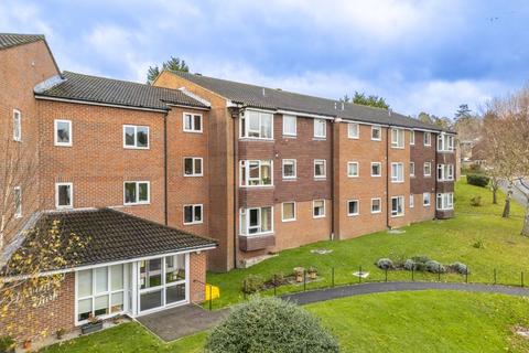 undefined, Station Road, Heathfield TN21