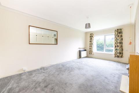undefined, Station Road, Heathfield TN21