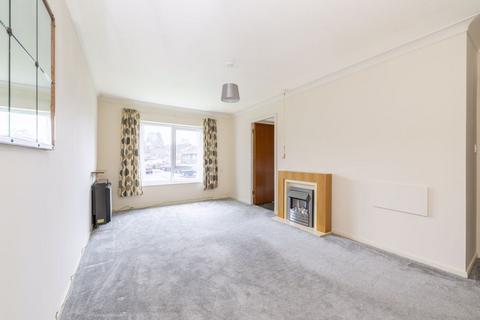 undefined, Station Road, Heathfield TN21