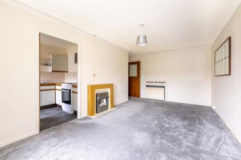 undefined, Station Road, Heathfield TN21