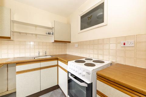 undefined, Station Road, Heathfield TN21