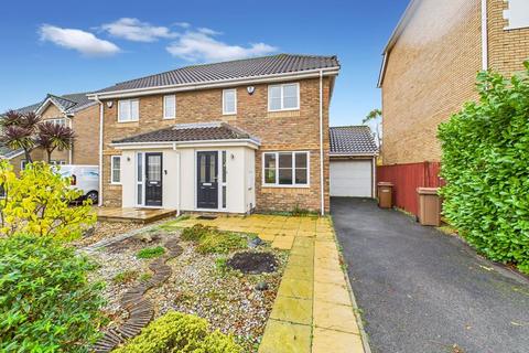 undefined, Dewberry Close, Chatham