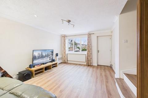 undefined, Dewberry Close, Chatham