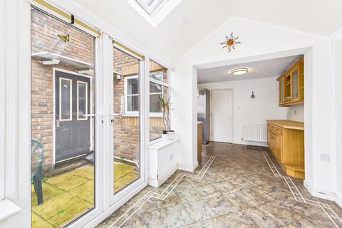 undefined, Dewberry Close, Chatham