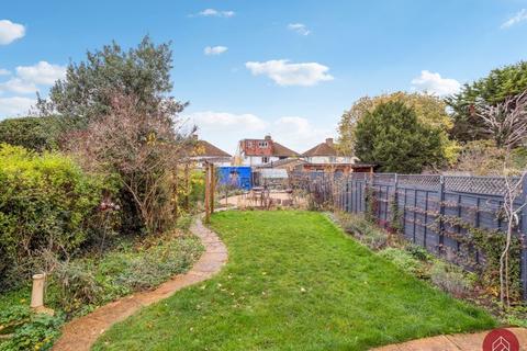 4 bedroom semi-detached house for sale, Binswood Avenue, Oxford OX3