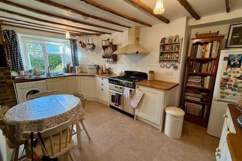 undefined, Slade Lane, Newton Abbot TQ12