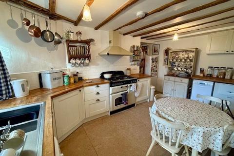 undefined, Slade Lane, Newton Abbot TQ12