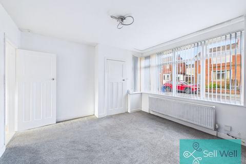 3 bedroom terraced house for sale, Malvern Grove, Manchester M28