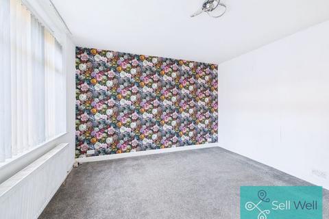 3 bedroom terraced house for sale, Malvern Grove, Manchester M28