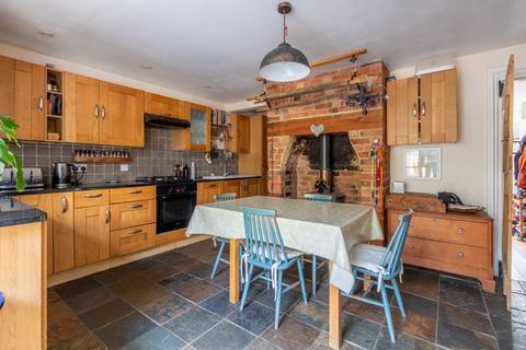 undefined, Ormond Road, Wantage OX12