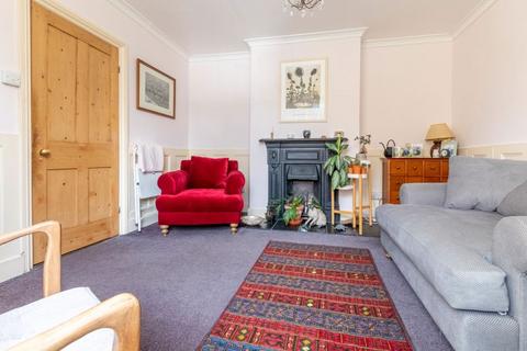 undefined, Ormond Road, Wantage OX12