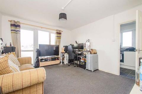 undefined, Ridware House , Hobs Road, Lichfield WS13