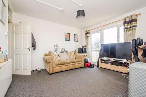 undefined, Ridware House , Hobs Road, Lichfield WS13