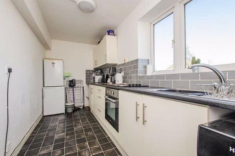 undefined, Ridware House , Hobs Road, Lichfield WS13