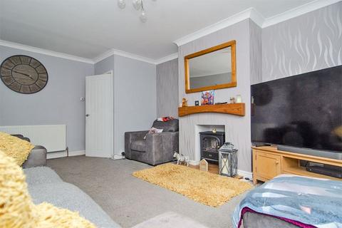 undefined, The Ridgeway, Burntwood WS7