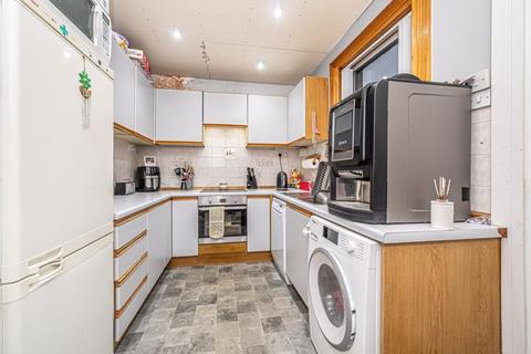 undefined, Barnet Crescent, Kirkcaldy