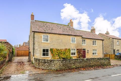 4 bedroom detached house to rent, Thirsk YO7
