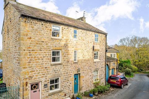 undefined, 3 Millgate, Ripon HG4