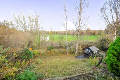 undefined, 3 Millgate, Ripon HG4