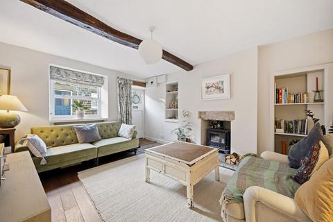 undefined, 3 Millgate, Ripon HG4
