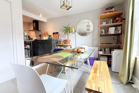 undefined, Catherine Street, Frome