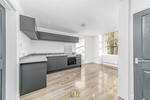 undefined, Park Avenue, Dundee DD4