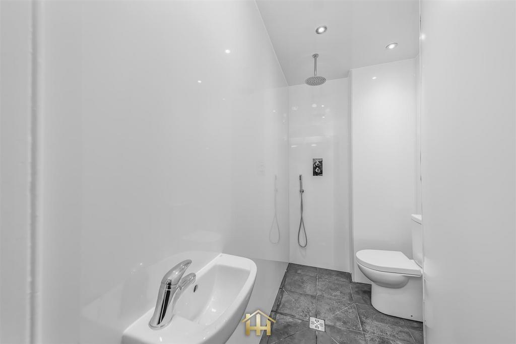 33 PARK AVE 191125 EDIT (23 of 23).jpg