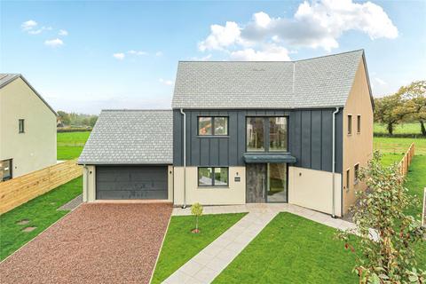 undefined, Kentisbeare, Devon