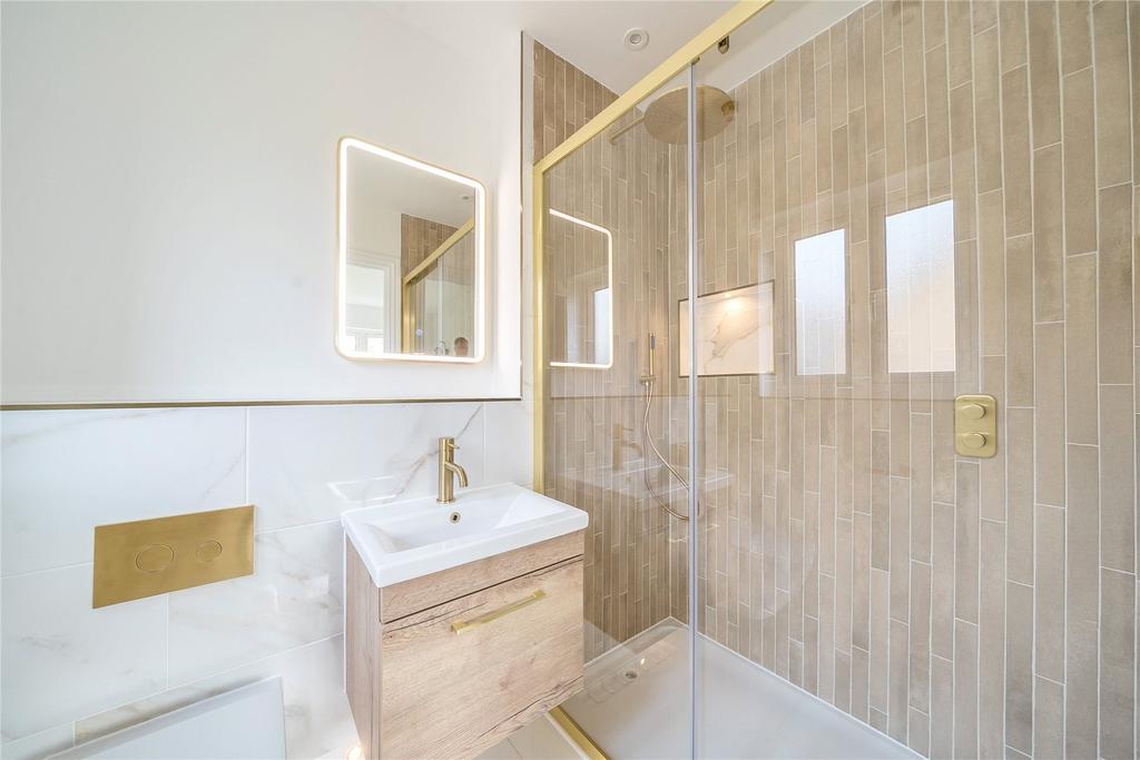 Ensuite 2