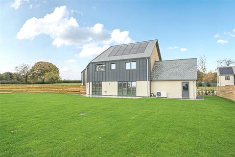 undefined, Kentisbeare, Devon