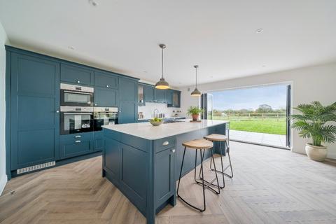 undefined, Kentisbeare, Devon