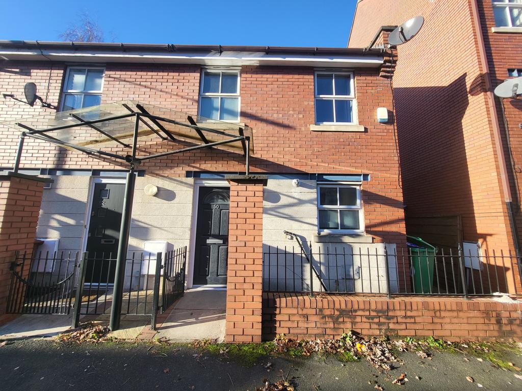 3 bedroom House for sale